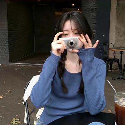 走投无路 海报
