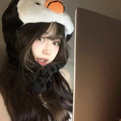 谜宫 海报