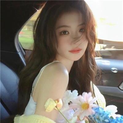 没有同情 海报