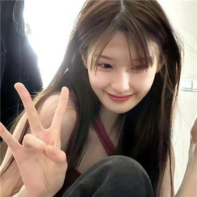 五女餐厅 海报