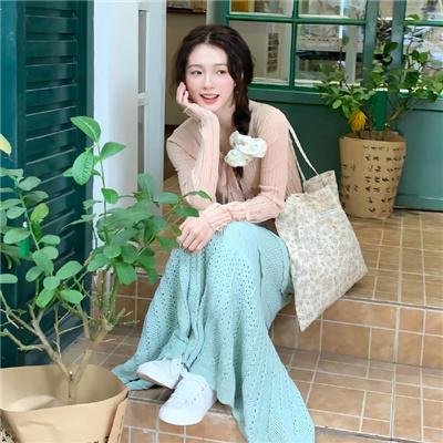 斩龙遇仙记 海报
