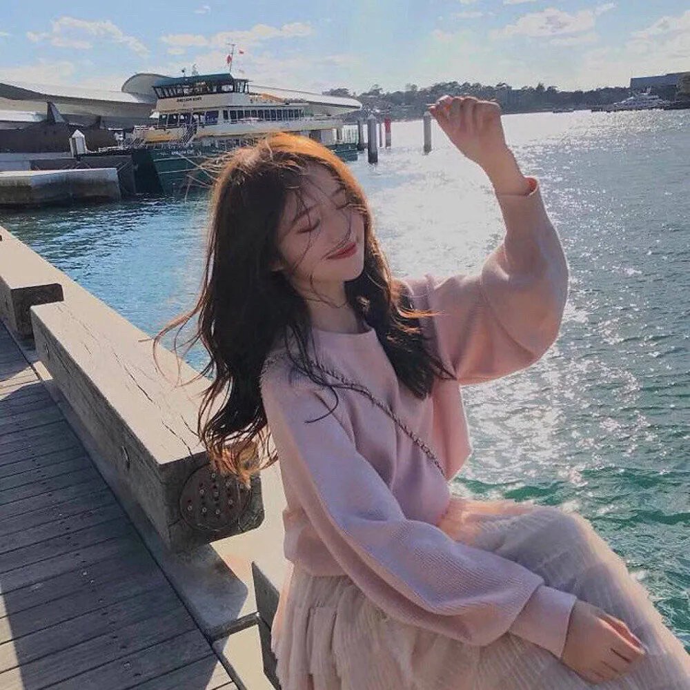 毒蛇之吻 海报