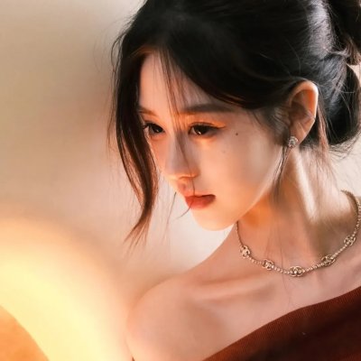 撒娇女人最好命 海报