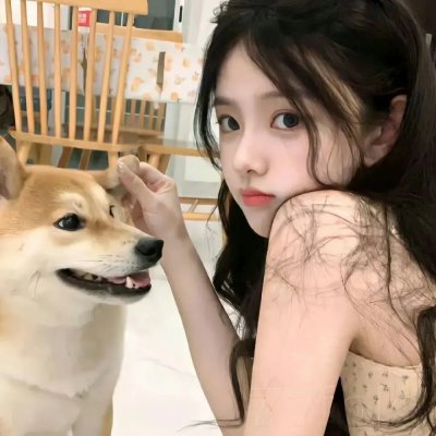 曾经有勇士 海报