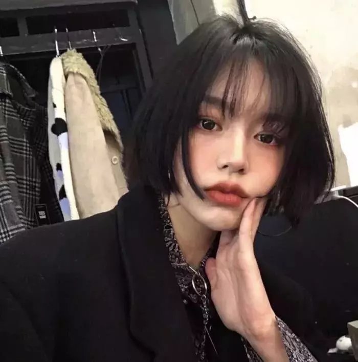 美洲艳后 海报