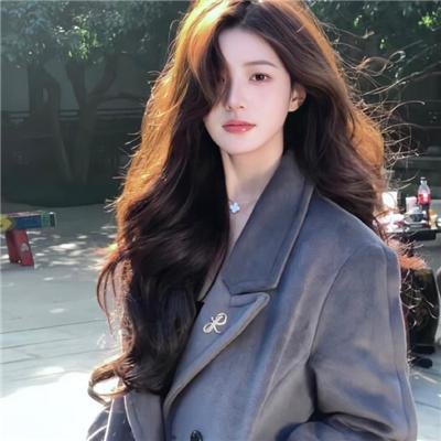 欲望与智慧 海报