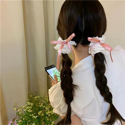 我是纳斯琳 海报