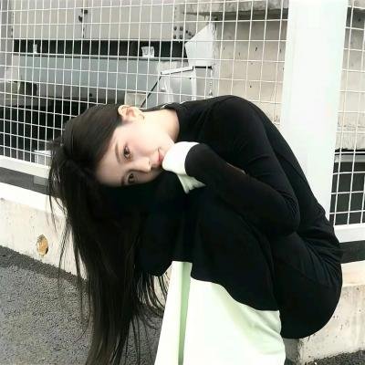 痉挛 海报