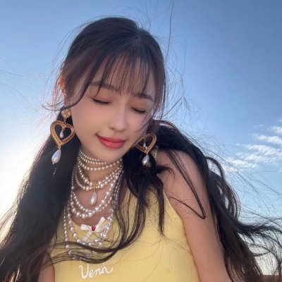 摇滚巨星 海报