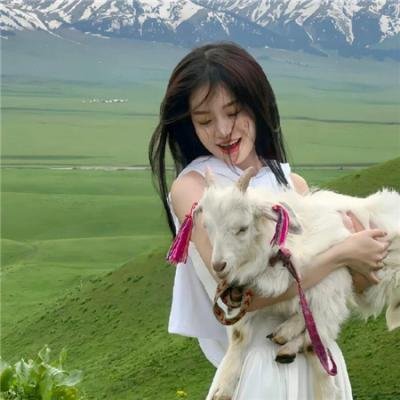 无间 海报
