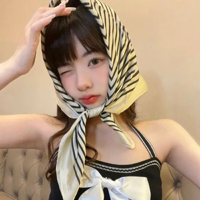 您的老鼠好友 海报