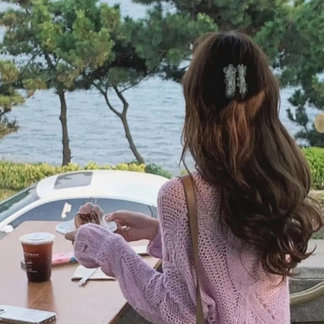 新弦 海报