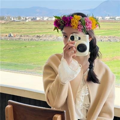 豪华洗衣店 海报