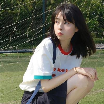 四季之春 海报