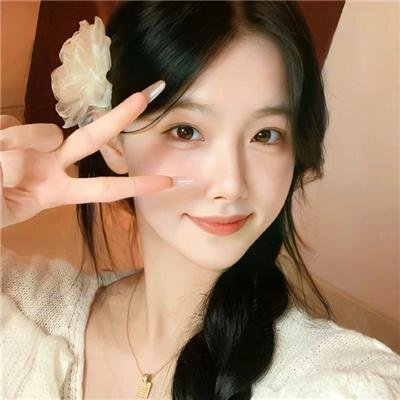 赛伦的领主 海报